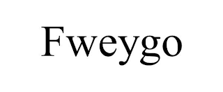 FWEYGO