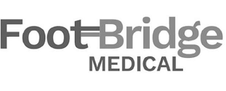 FOOTBRIDGE MEDICAL