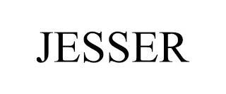 JESSER