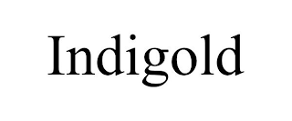 INDIGOLD