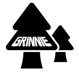 GRINNIE