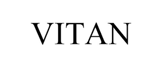 VITAN