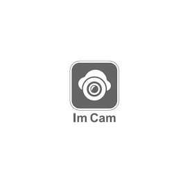 IM CAM