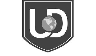 UD