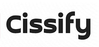 CISSIFY