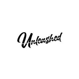 UNLEASHED