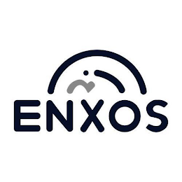 ENXOS