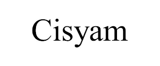 CISYAM