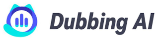 DUBBING AI