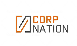 N CORP NATION