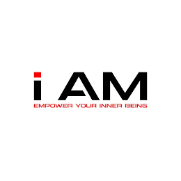 I AM EMPOWER YOUR INNER BEING