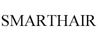 SMARTHAIR