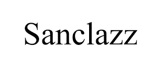 SANCLAZZ