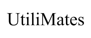 UTILIMATES