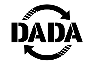 DADA