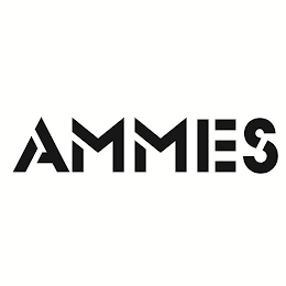 AMMES
