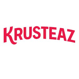 KRUSTEAZ