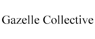 GAZELLE COLLECTIVE