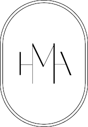 HMA