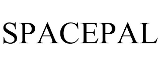 SPACEPAL