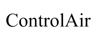 CONTROLAIR