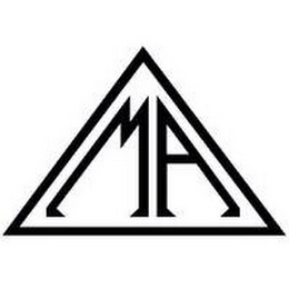 MA
