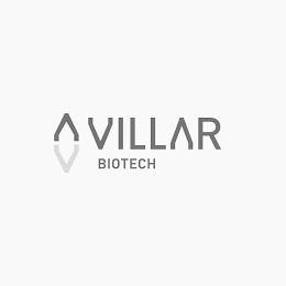 VILLAR BIOTECH
