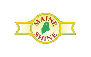 MAINE SHINE
