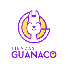 TIENDAS GUANACO