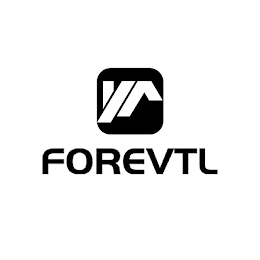 F FOREVTL