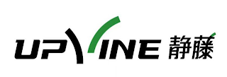UPVINE