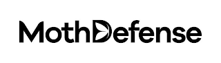 MOTHDEFENSE