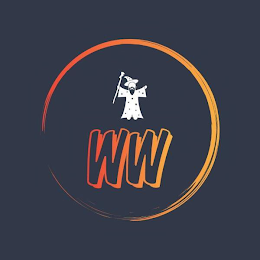 WW