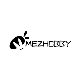 MEZHOBBY