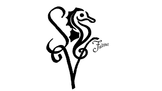 SV FASHION