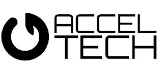 ACCEL TECH