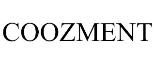 COOZMENT