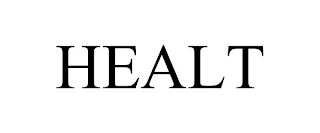 HEALT