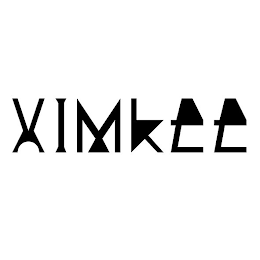 XIMKEE