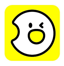 Image Trademark