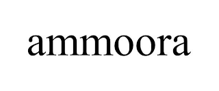AMMOORA