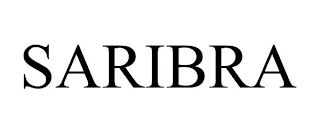 SARIBRA