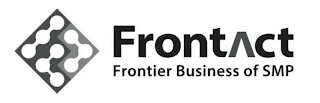 FRONTACT FRONTIER BUSINESS OF SMP