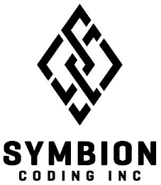 SC SYMBION CODING INC
