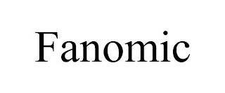 FANOMIC