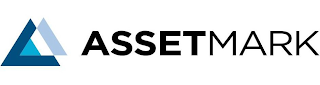 ASSETMARK