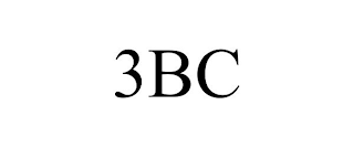 3BC