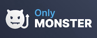 ONLY MONSTER