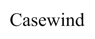CASEWIND