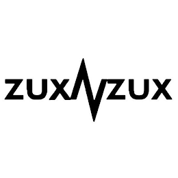 ZUXNZUX